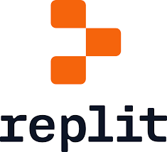 Replit 2025 review - Replit AI coding interface 2025