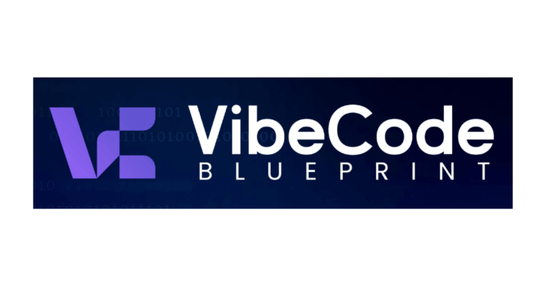 VibeCode BluePrint