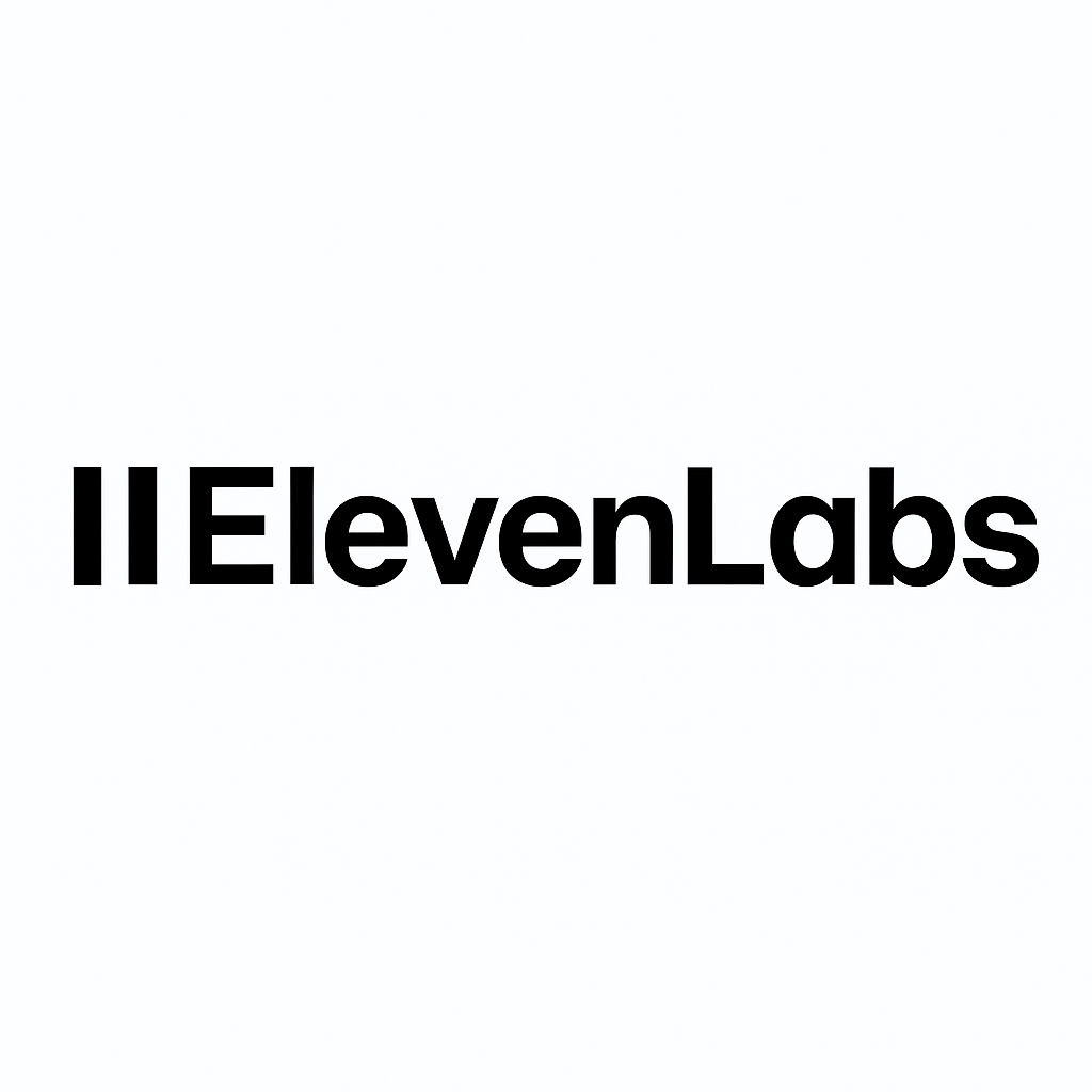 ElevenLabs Logo Banner_remix_01k53z4rm2esg8zbfb2kvqq51m