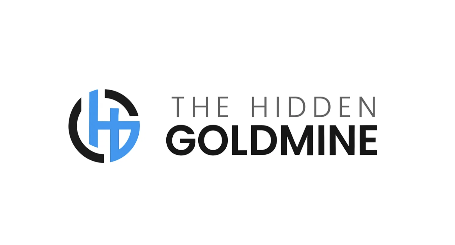 The Hidden Goldmine Review