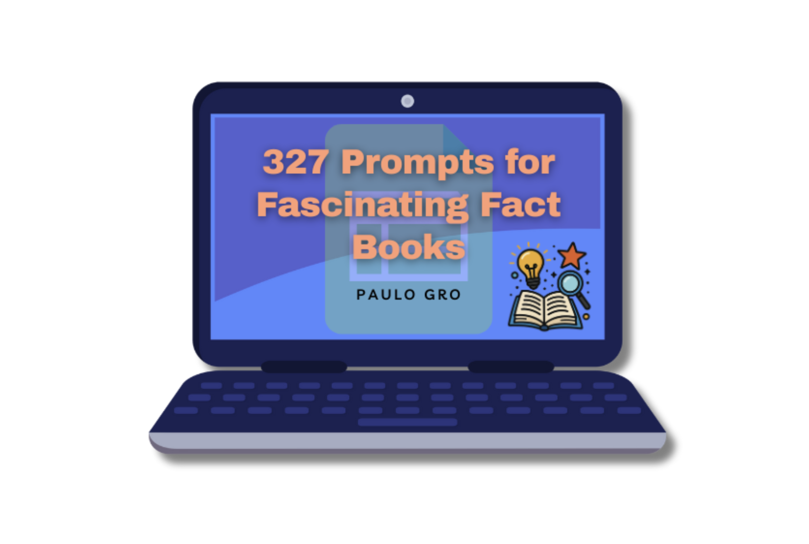 Ảnh màn hình 2025-11-07 lúc 22.09.50