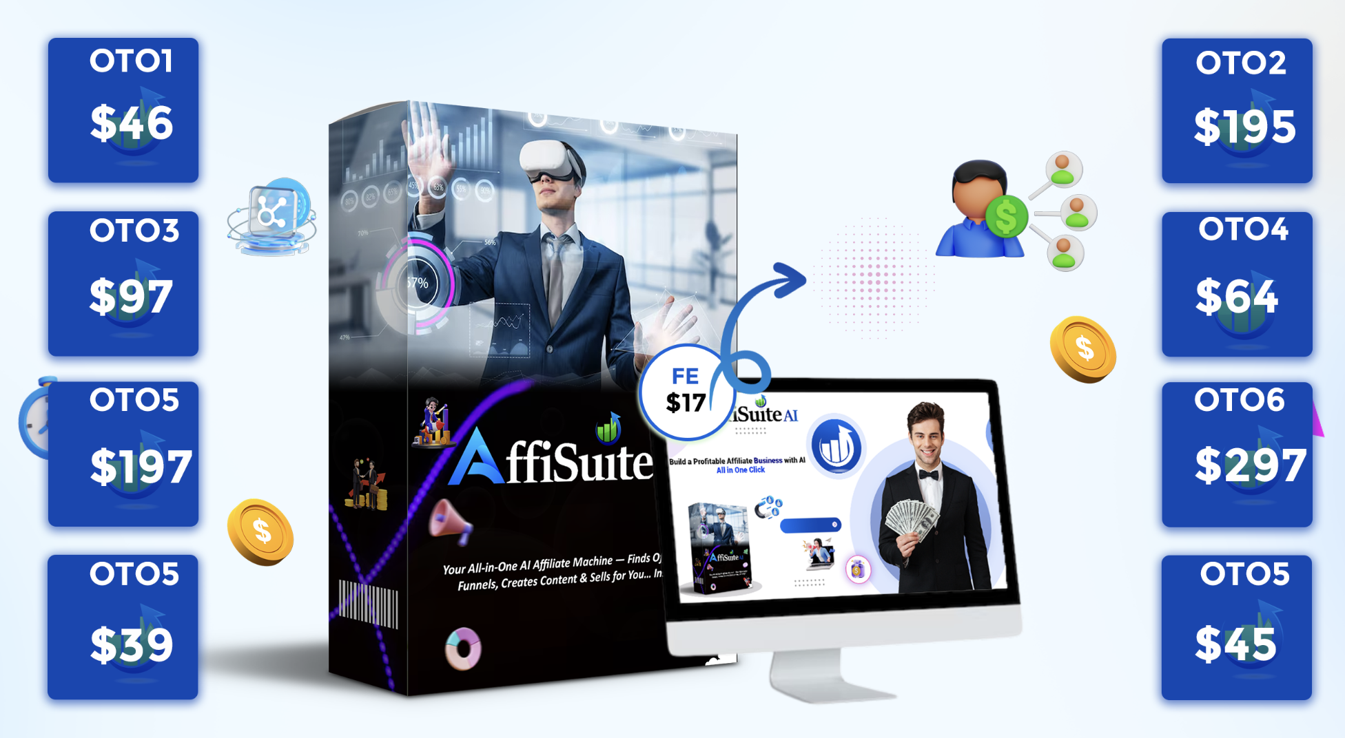 Ảnh màn hình 2025-11-16 lúc 16.12.59