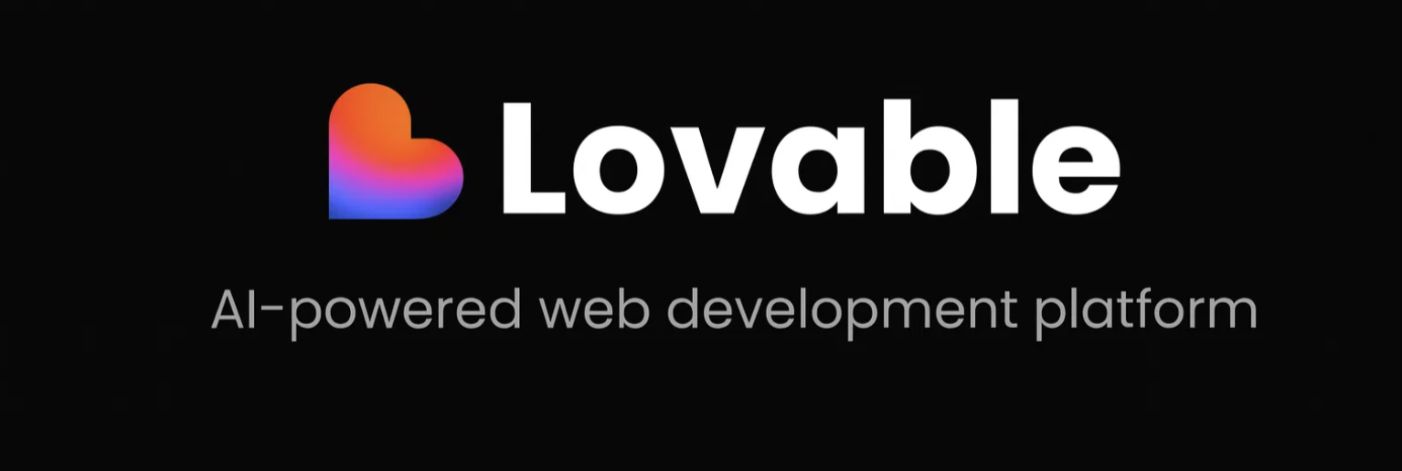 Lovable AI Review