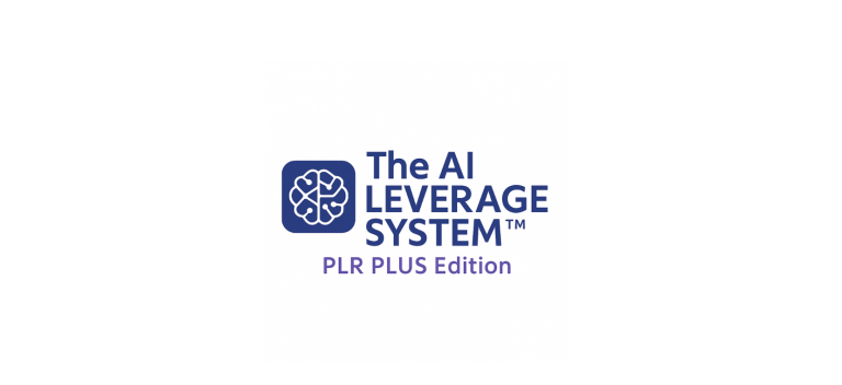 PLR - AI Leverage System