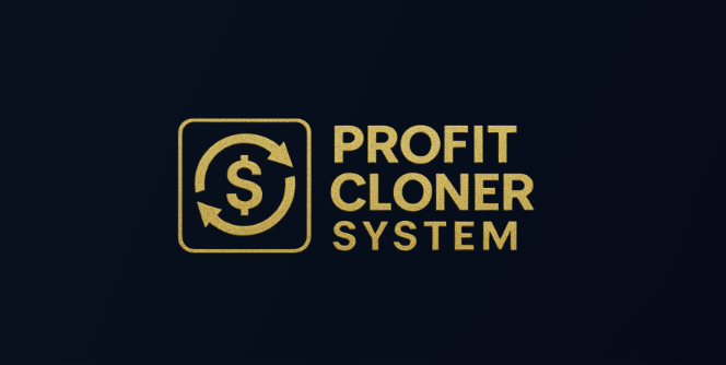 Profit Cloner System