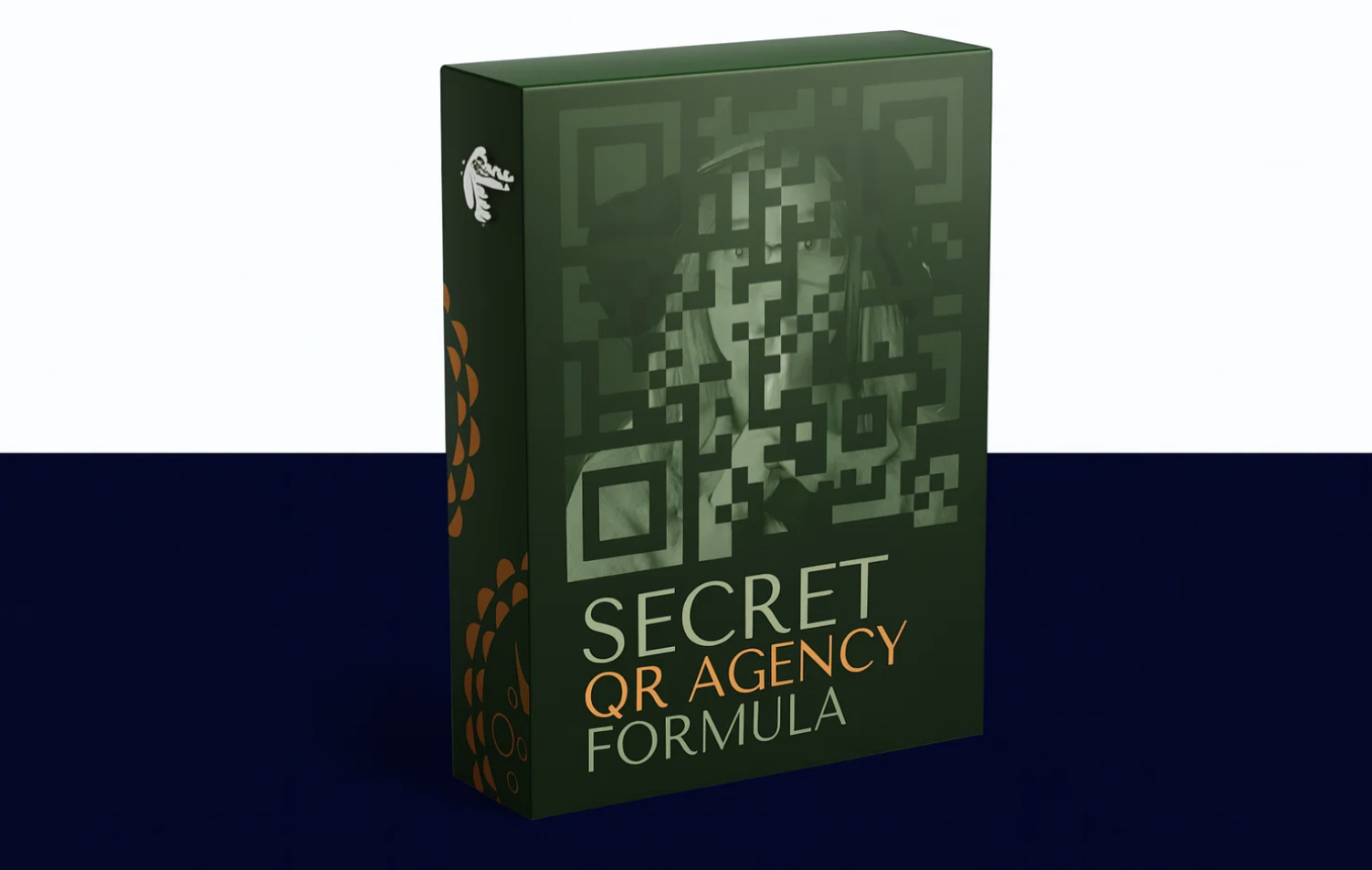 Secret Agency Profit Formula