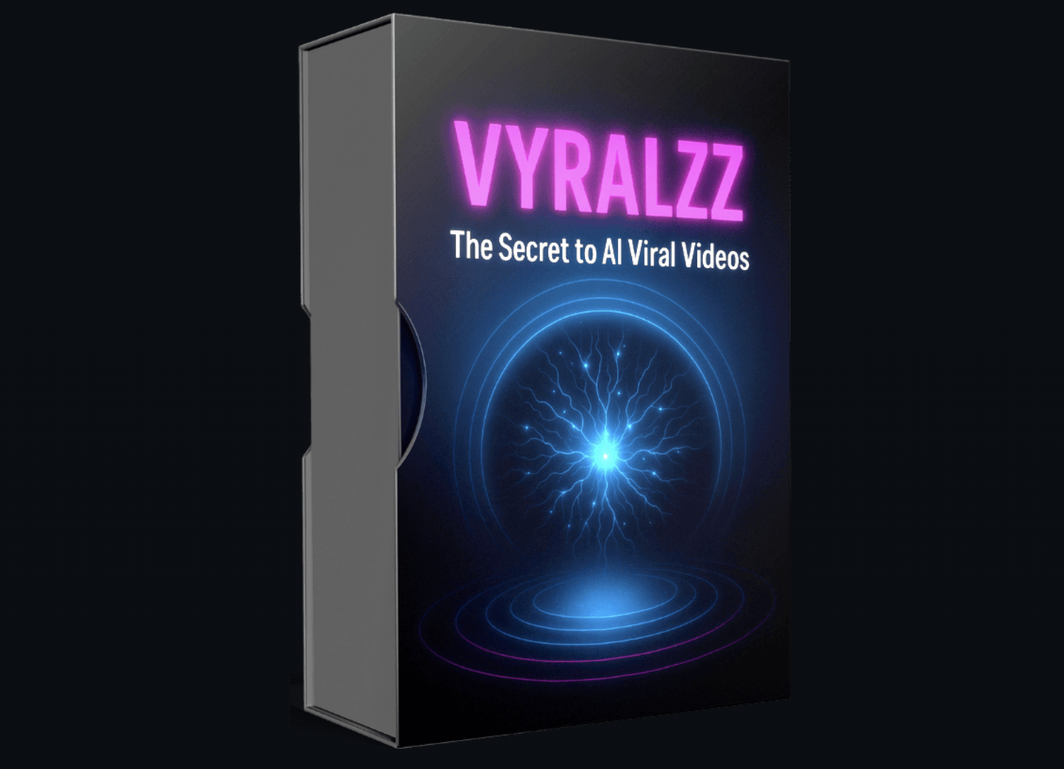 Vyralzz Review