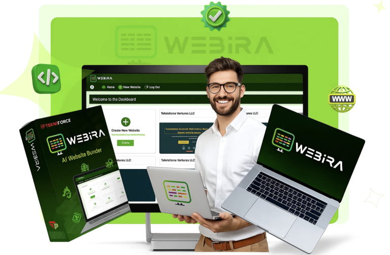 Webira All-Inclusive