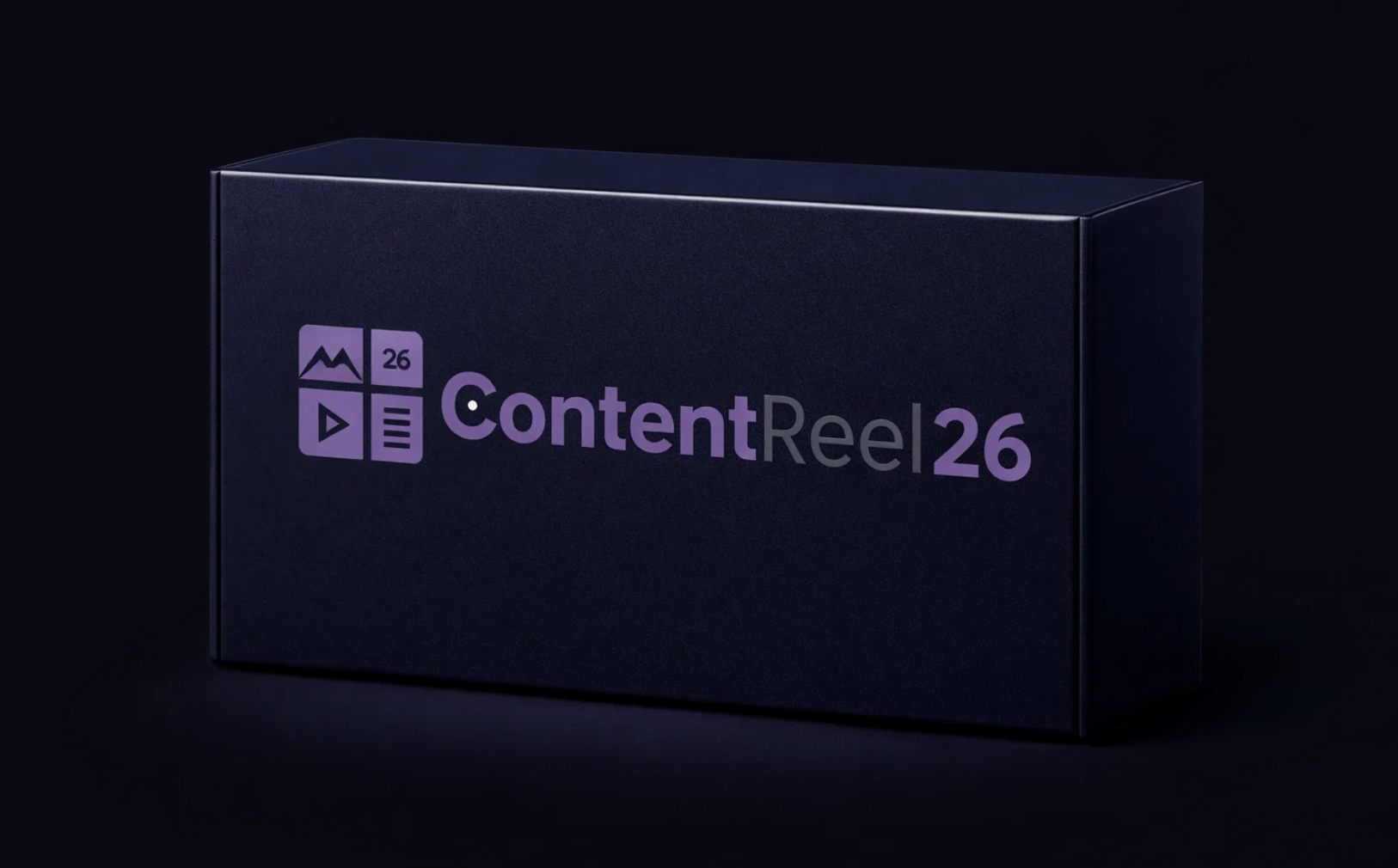 ContentReel26