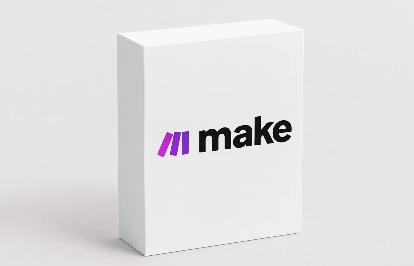 Make.com