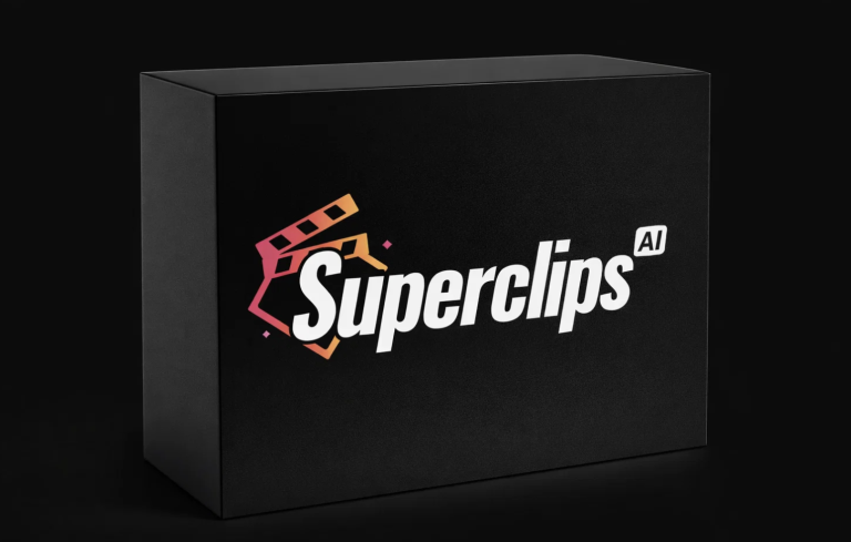 SuperclipsAI