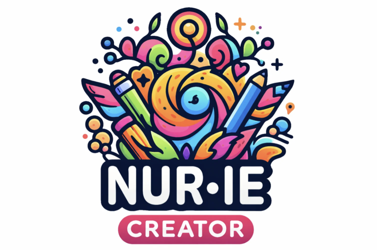 Nurie Creator