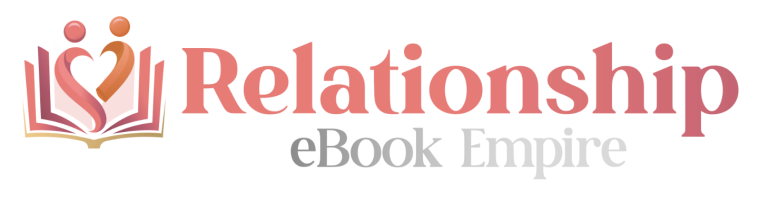 Relationship eBook Empire