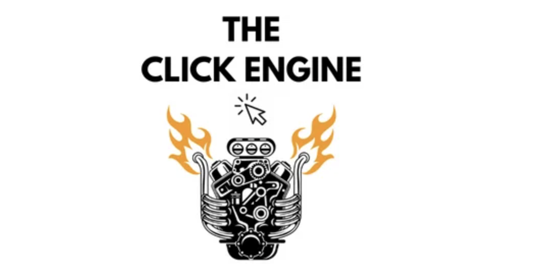 The Click Engine Review 2026: My $4.90/Month Test Results with REAL ...
