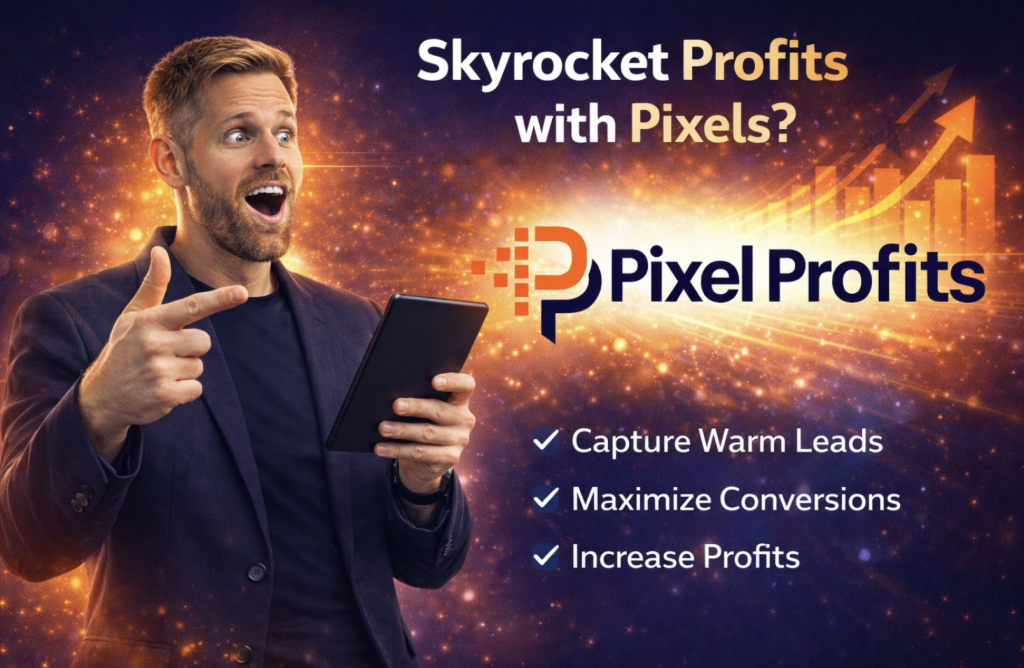 Pixel Profits Review: Why I Stopped Treating AI Images Like Entertainment and Started Using Them as Traffic Assets