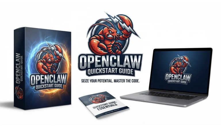 Openclaw Marketing Mastery
