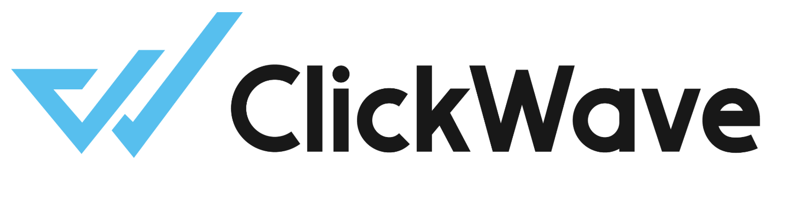 ClickWave