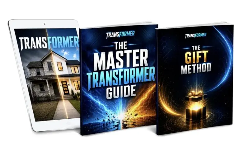 TRANSFORMER