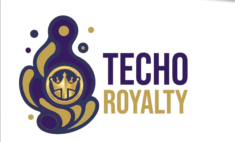 Techo Royalty